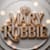 Mary R