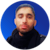Muhammad Sajjad
