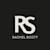 Rachel S