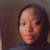 Goke Oluwaseun