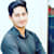 Junaid