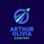 Arthur Olivia