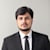 Muhammad Umair