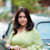 Neta moha
