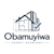 Obamuyiwa P