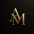 Alvin M