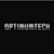 Optimum T