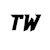 Tosin O