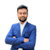 Md Kamrul Hasan