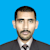 M Mustafa
