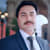 Zahid S