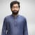 Mosabbir
