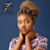 Glory K