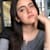 Rabia