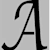 Ateji A