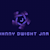 Johnny D