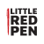 Little Red Pen