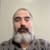 Martin M