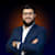 Muhammad Usman