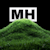 MHAgency