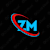 Zmads