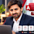 Farrukh Ali