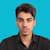 Muhammad Saqib