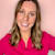 Haley S. UGC