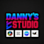 DANNYSSTUDIOS