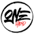 Onehand