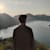 Shivam Upadhyay