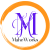 Thilina M