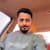 Abdulrhman