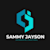 Sammy J