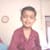 Irha Rajpoot