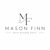 Finn Mason