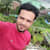 Probir Baidya