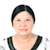 minhchinh376