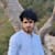 Nisar Baloch