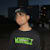 Eduardo G