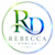 Rebecca dorcas