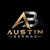 Austin