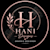 HaniiGraphics