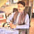 Yasir Noman