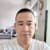 Mr. Cui China