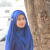 Hira M