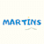 Martins
