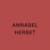 Annabel Herbet