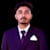 Rehmat Qadeer