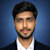 Hamza